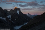 201508_hochtour_dauphine_02.jpg