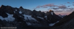 201508_hochtour_dauphine_03.jpg