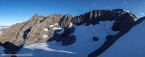 201508_hochtour_dauphine_04.jpg