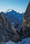 201508_hochtour_dauphine_06.jpg