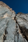 201508_hochtour_dauphine_09.jpg