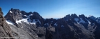 201508_hochtour_dauphine_11.jpg