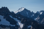 201508_hochtour_dauphine_12.jpg