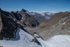 201508_hochtour_dauphine_14.jpg
