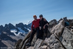 201508_hochtour_dauphine_15.jpg