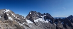 201508_hochtour_dauphine_17.jpg