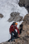 201508_hochtour_dauphine_18.jpg
