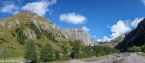 Bild00030.jpg