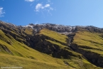 Bild00034.jpg