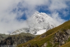 Bild00035.jpg
