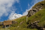 Bild00036.jpg