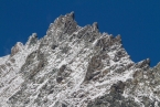 Bild00039.jpg