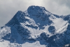 Bild00040.jpg