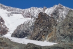 Bild00041.jpg