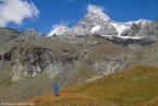 Bild00042.jpg