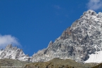 Bild00045.jpg