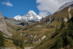 Bild00048.jpg