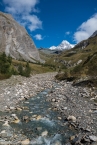 Bild00049.jpg