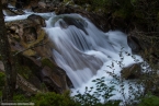 Bild00050.jpg