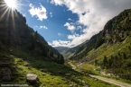 Bild00053.jpg