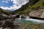 Bild00055.jpg