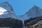 Bild00057.jpg