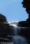Bild00058.jpg