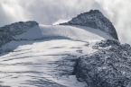 Bild00060.jpg