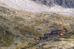 Bild00061.jpg