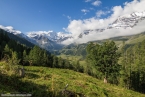 Bild00066.jpg