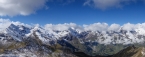 Bild00067.jpg
