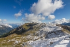 Bild00068.jpg