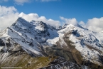 Bild00069.jpg