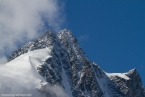Bild00074.jpg