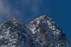 Bild00075.jpg