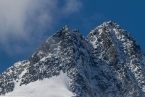 Bild00076.jpg