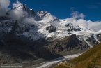 Bild00077.jpg