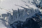 Bild00078.jpg