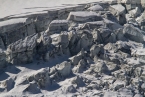 Bild00081.jpg