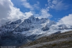 Bild00085.jpg