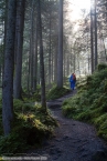 Bild00096.jpg