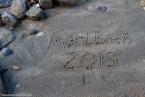 Bild00099.jpg
