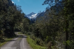 Bild00103.jpg