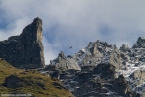 Bild00111.jpg