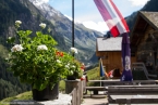 Bild00112.jpg