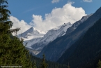 Bild00115.jpg