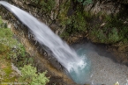 Bild00116.jpg