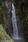 Bild00117.jpg