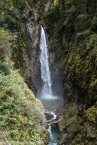 Bild00118.jpg