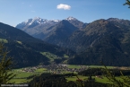 Bild00119.jpg